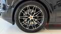 Porsche Cayenne III E-Hybrid PHEV 21,8 kWh Aut. Schwarz - thumbnail 8
