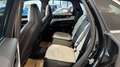 Porsche Cayenne III E-Hybrid PHEV 21,8 kWh Aut. Schwarz - thumbnail 35