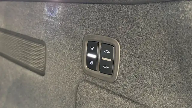 Porsche Cayenne III E-Hybrid PHEV 21,8 kWh Aut. Ansicht 17