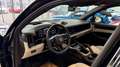 Porsche Cayenne III E-Hybrid PHEV 21,8 kWh Aut. Schwarz - thumbnail 19