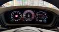 Porsche Cayenne III E-Hybrid PHEV 21,8 kWh Aut. Schwarz - thumbnail 32