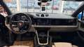 Porsche Cayenne III E-Hybrid PHEV 21,8 kWh Aut. Schwarz - thumbnail 20