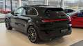 Porsche Cayenne III E-Hybrid PHEV 21,8 kWh Aut. Schwarz - thumbnail 10