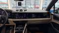 Porsche Cayenne III E-Hybrid PHEV 21,8 kWh Aut. Schwarz - thumbnail 22