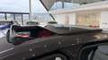 Porsche Cayenne III E-Hybrid PHEV 21,8 kWh Aut. Schwarz - thumbnail 18