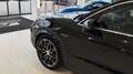 Porsche Cayenne III E-Hybrid PHEV 21,8 kWh Aut. Schwarz - thumbnail 7