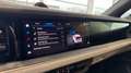 Porsche Cayenne III E-Hybrid PHEV 21,8 kWh Aut. Schwarz - thumbnail 28