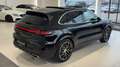 Porsche Cayenne III E-Hybrid PHEV 21,8 kWh Aut. Schwarz - thumbnail 14