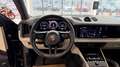 Porsche Cayenne III E-Hybrid PHEV 21,8 kWh Aut. Schwarz - thumbnail 21