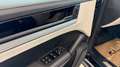 Porsche Cayenne III E-Hybrid PHEV 21,8 kWh Aut. Schwarz - thumbnail 33