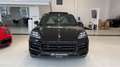Porsche Cayenne III E-Hybrid PHEV 21,8 kWh Aut. Schwarz - thumbnail 3