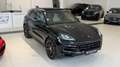 Porsche Cayenne III E-Hybrid PHEV 21,8 kWh Aut. Schwarz - thumbnail 6