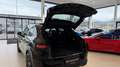Porsche Cayenne III E-Hybrid PHEV 21,8 kWh Aut. Schwarz - thumbnail 15