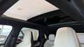 Porsche Cayenne III E-Hybrid PHEV 21,8 kWh Aut. Schwarz - thumbnail 34