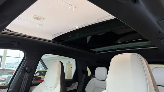 Porsche Cayenne III E-Hybrid PHEV 21,8 kWh Aut. Ansicht 34