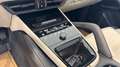 Porsche Cayenne III E-Hybrid PHEV 21,8 kWh Aut. Schwarz - thumbnail 23