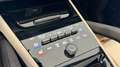 Porsche Cayenne III E-Hybrid PHEV 21,8 kWh Aut. Schwarz - thumbnail 31