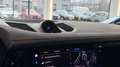 Porsche Cayenne III E-Hybrid PHEV 21,8 kWh Aut. Schwarz - thumbnail 30