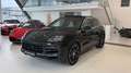 Porsche Cayenne III E-Hybrid PHEV 21,8 kWh Aut. Schwarz - thumbnail 1