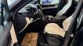 Porsche Cayenne III E-Hybrid PHEV 21,8 kWh Aut. Schwarz - thumbnail 25