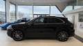 Porsche Cayenne III E-Hybrid PHEV 21,8 kWh Aut. Schwarz - thumbnail 9