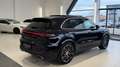 Porsche Cayenne III E-Hybrid PHEV 21,8 kWh Aut. Schwarz - thumbnail 13