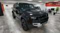 Land Rover Defender 110 3.0D l6 MHEV SE AWD Aut. 250 Noir - thumbnail 8