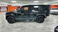 Land Rover Defender 110 3.0D l6 MHEV SE AWD Aut. 250 Noir - thumbnail 3