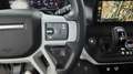 Land Rover Defender 110 3.0D l6 MHEV SE AWD Aut. 250 Noir - thumbnail 25
