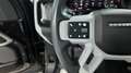 Land Rover Defender 110 3.0D l6 MHEV SE AWD Aut. 250 Noir - thumbnail 24
