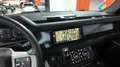 Land Rover Defender 110 3.0D l6 MHEV SE AWD Aut. 250 Noir - thumbnail 28