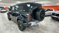 Land Rover Defender 110 3.0D l6 MHEV SE AWD Aut. 250 Noir - thumbnail 4