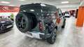 Land Rover Defender 110 3.0D l6 MHEV SE AWD Aut. 250 Noir - thumbnail 6