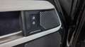 Land Rover Defender 110 3.0D l6 MHEV SE AWD Aut. 250 Noir - thumbnail 17