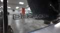 Land Rover Defender 110 3.0D l6 MHEV SE AWD Aut. 250 Noir - thumbnail 12