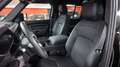 Land Rover Defender 110 3.0D l6 MHEV SE AWD Aut. 250 Noir - thumbnail 19