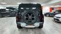 Land Rover Defender 110 3.0D l6 MHEV SE AWD Aut. 250 Noir - thumbnail 5