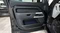 Land Rover Defender 110 3.0D l6 MHEV SE AWD Aut. 250 Noir - thumbnail 15