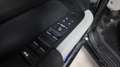 Land Rover Defender 110 3.0D l6 MHEV SE AWD Aut. 250 Noir - thumbnail 16