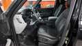 Land Rover Defender 110 3.0D l6 MHEV SE AWD Aut. 250 Noir - thumbnail 18