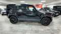 Land Rover Defender 110 3.0D l6 MHEV SE AWD Aut. 250 Noir - thumbnail 7