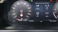 Land Rover Defender 110 3.0D l6 MHEV SE AWD Aut. 250 Noir - thumbnail 27