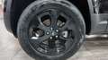 Land Rover Defender 110 3.0D l6 MHEV SE AWD Aut. 250 Noir - thumbnail 10