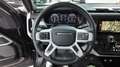 Land Rover Defender 110 3.0D l6 MHEV SE AWD Aut. 250 Noir - thumbnail 23