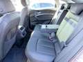 Audi e-tron 55 quattro Sportback *Pano *Leder *Matrix *Kamera Grau - thumbnail 16