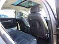 Audi e-tron 55 quattro Sportback *Pano *Leder *Matrix *Kamera Grau - thumbnail 17