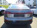 Audi e-tron 55 quattro Sportback *Pano *Leder *Matrix *Kamera Grau - thumbnail 5