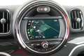 MINI Cooper SE Countryman 1.5A PHEV ALL4 Lederen sportzetels led pdc camera Grijs - thumbnail 11