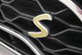 MINI Cooper SE Countryman 1.5A PHEV ALL4 Lederen sportzetels led pdc camera Szary - thumbnail 19