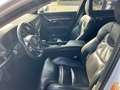 Volvo V90 Pro 2.0 D4 Bianco - thumbnail 13